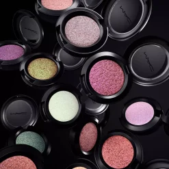 MAC Cosmetics Eye Shadow Glitter Dreamy Beams