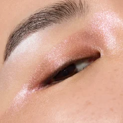 MAC Cosmetics Eye Shadow Glitter Dreamy Beams