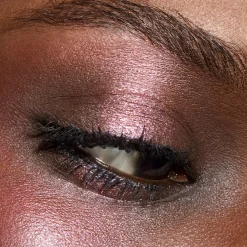 MAC Cosmetics Eye Shadow Glitter Dreamy Beams