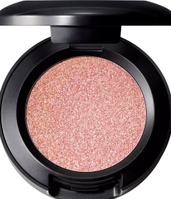 MAC Cosmetics Eye Shadow Glitter Dreamy Beams