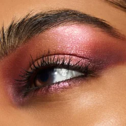 MAC Cosmetics Eye Shadow Glitter Last Dance