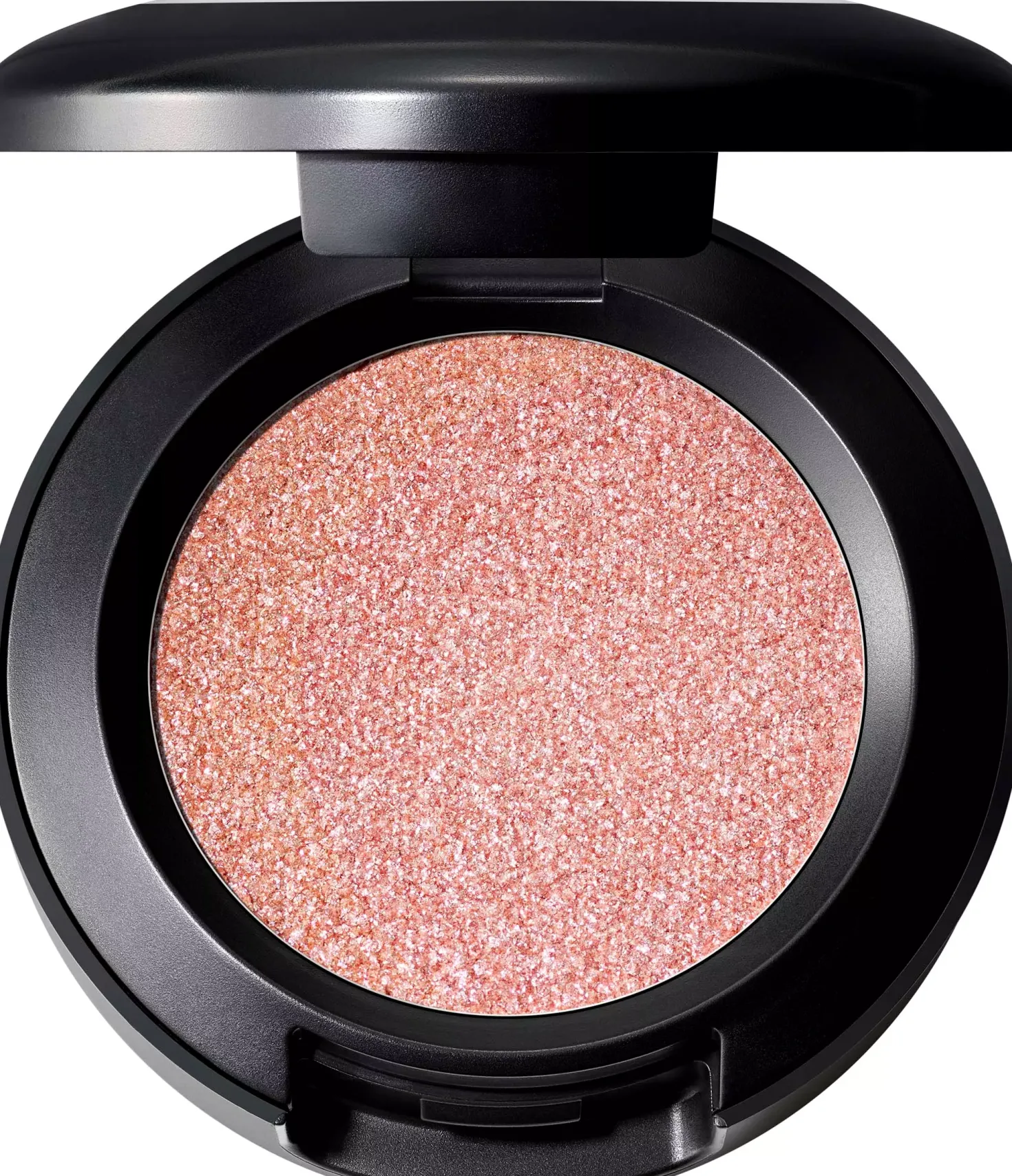 MAC Cosmetics Eye Shadow Glitter Last Dance
