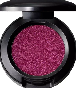 MAC Cosmetics Eye Shadow Metallic Couture Copper