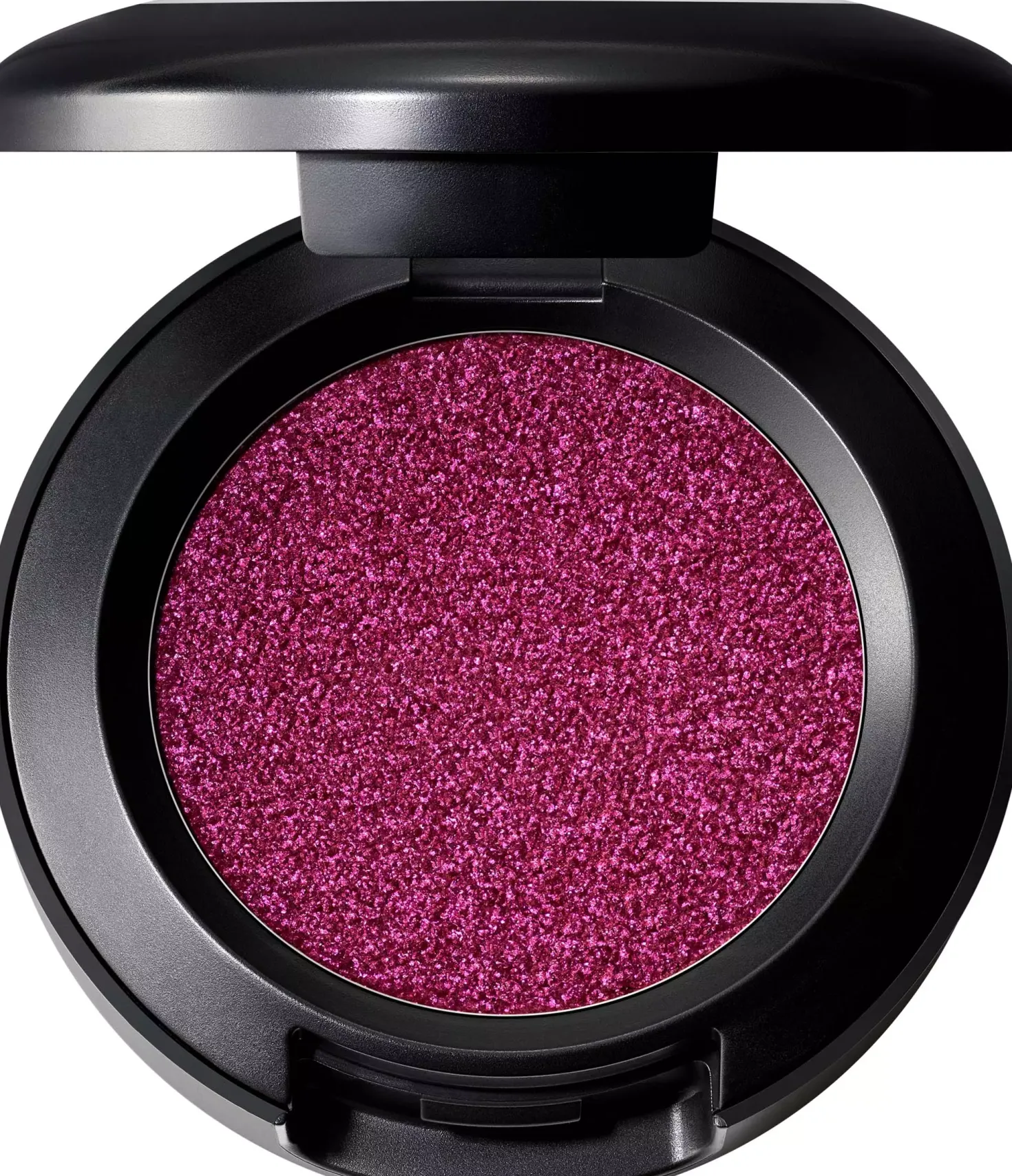 MAC Cosmetics Eye Shadow Metallic Couture Copper