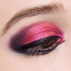 MAC Cosmetics Eye Shadow Metallic Couture Copper