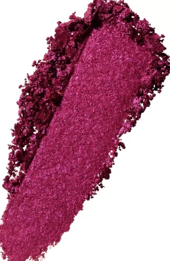 MAC Cosmetics Eye Shadow Metallic Couture Copper