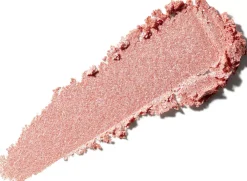 MAC Cosmetics Eye Shadow Pro Palette Refill Pan Glitter Pink Lightning