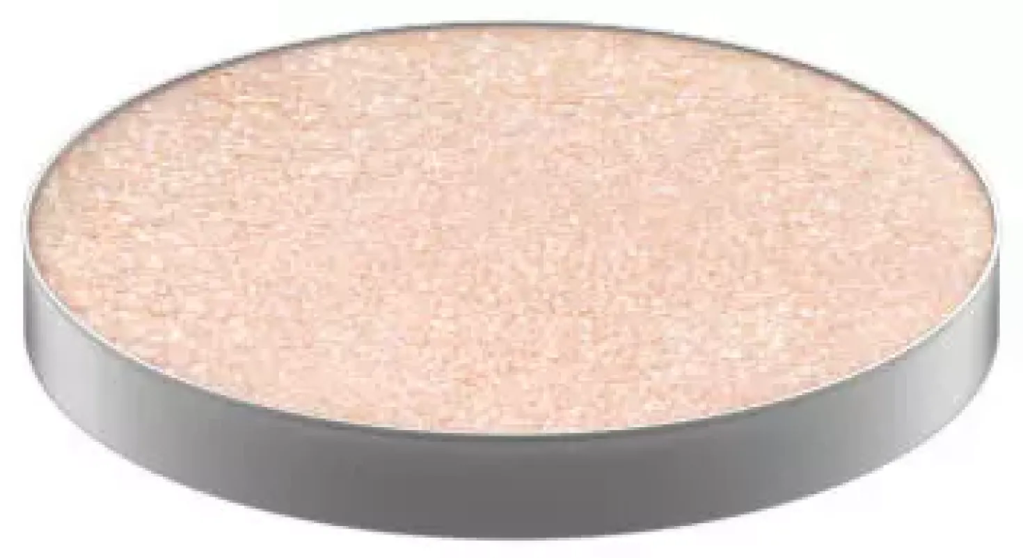 MAC Cosmetics Eye Shadow Pro Palette Refill Tete-A-Tint