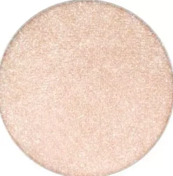 MAC Cosmetics Eye Shadow Pro Palette Refill Tete-A-Tint