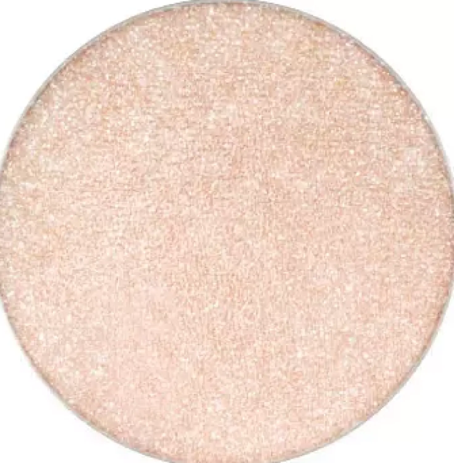 MAC Cosmetics Eye Shadow Pro Palette Refill Tete-A-Tint