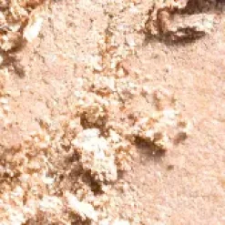 MAC Cosmetics Eye Shadow Pro Palette Refill Tete-A-Tint