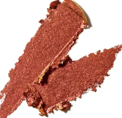 MAC Cosmetics Eye Shadow Shadeshift Chrome Ethereal