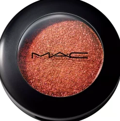 MAC Cosmetics Eye Shadow Shadeshift Chrome Ethereal
