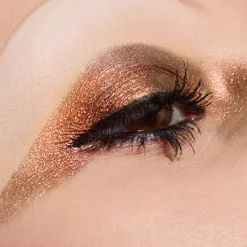 MAC Cosmetics Eye Shadow Shadeshift Chrome Ethereal
