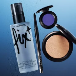 MAC Cosmetics Fix + Original Setting Spray 100 ml
