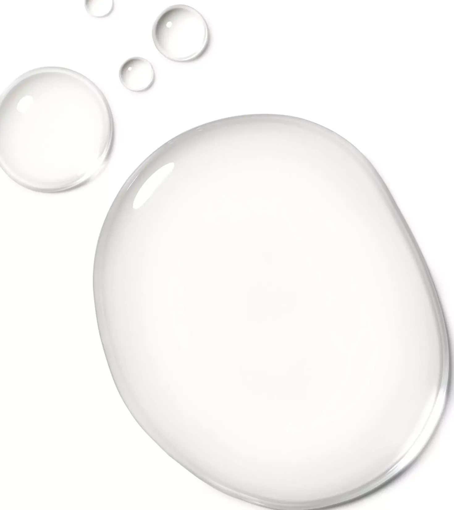 MAC Cosmetics Fix + Original Setting Spray 100 ml