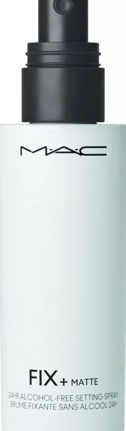 MAC Cosmetics Fix+ Stay Over Matte 24HR 30 ml