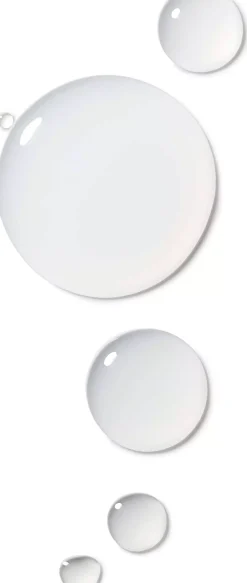 MAC Cosmetics Fix+ Stay Over Matte 24HR 30 ml