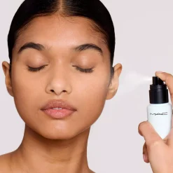 MAC Cosmetics Fix+ Stay Over Matte 24HR 30 ml