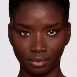 MAC Cosmetics Fix+ Stay Over Matte 24HR 30 ml