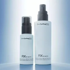 MAC Cosmetics Fix+ Stay Over Matte 24HR 30 ml