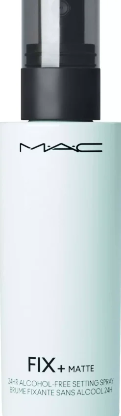 MAC Cosmetics Fix+ Stay Over Matte 24HR 100 ml