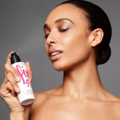 MAC Cosmetics Fix+ Stay Over Setting Spray 100 ml