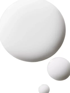 MAC Cosmetics Fix+ Stay Over Setting Spray 100 ml