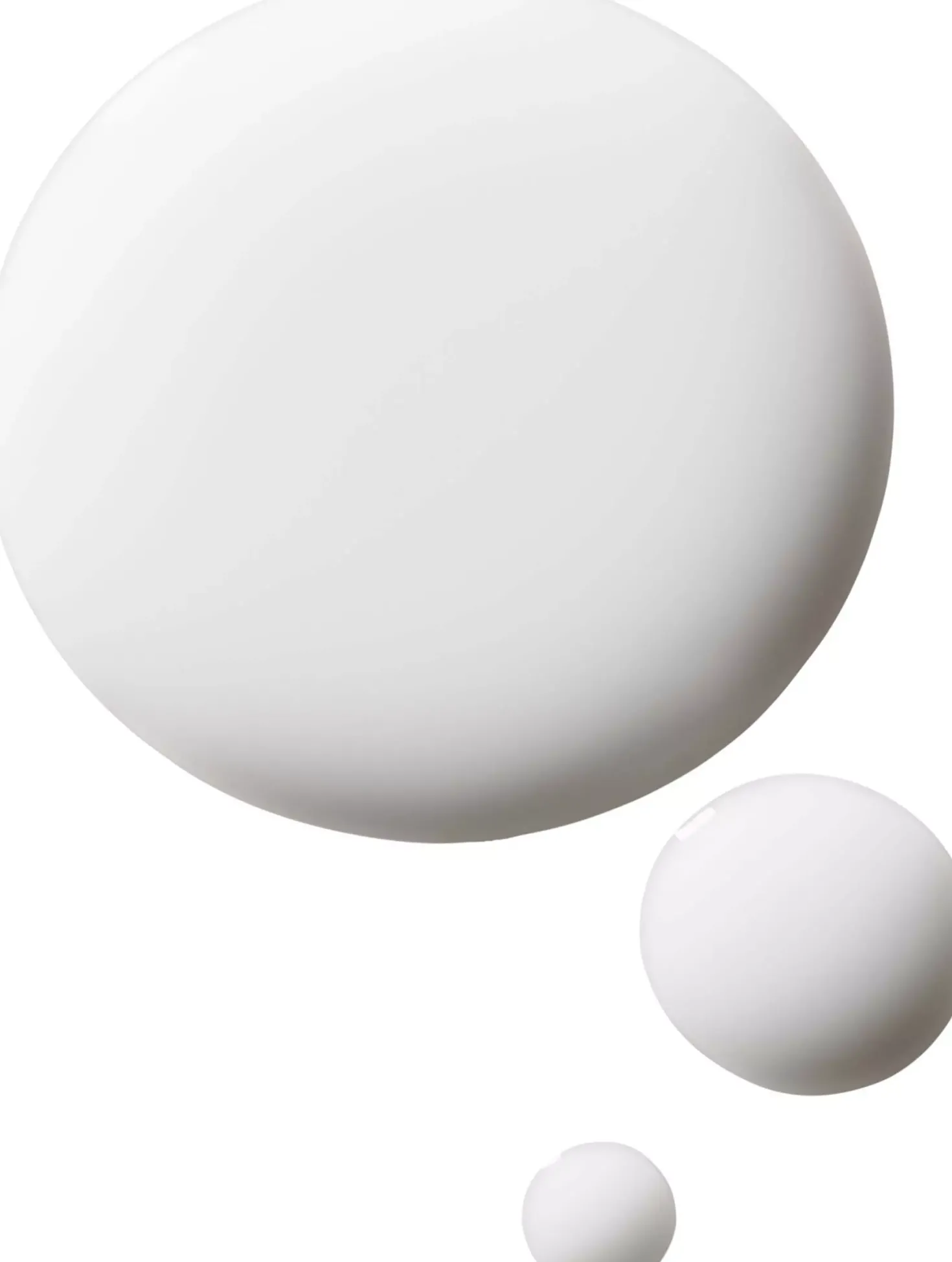 MAC Cosmetics Fix+ Stay Over Setting Spray 100 ml