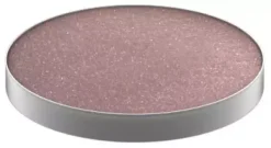 MAC Cosmetics Frost Eye Shadow Pro Palette Refill Steamy
