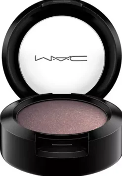 MAC Cosmetics Frost Single Eyeshadow Tilt