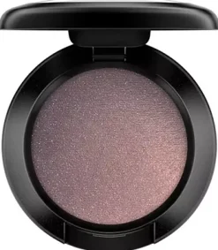 MAC Cosmetics Frost Single Eyeshadow Naked Lunch