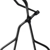 MAC Cosmetics Full Lash Curler Black