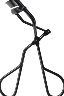 MAC Cosmetics Full Lash Curler Black