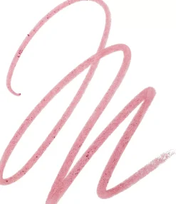MAC Cosmetics Lip Pencil Cool Spice