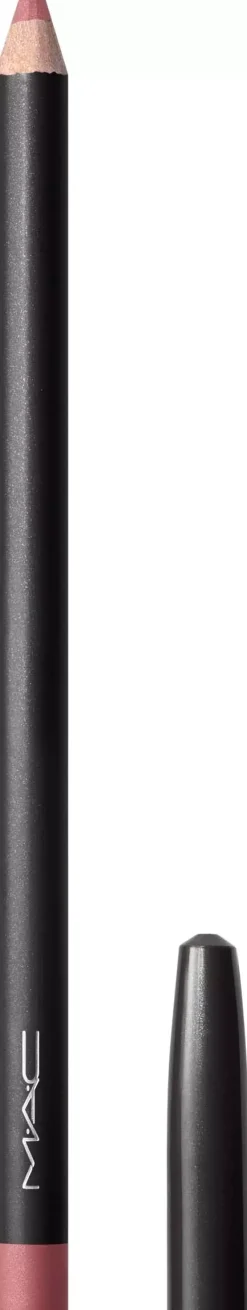MAC Cosmetics Lip Pencil Cool Spice
