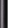 MAC Cosmetics Lip Pencil Soar