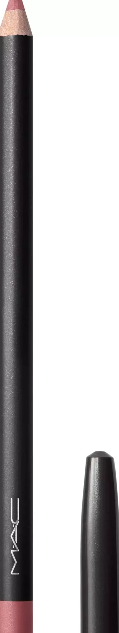 MAC Cosmetics Lip Pencil Soar