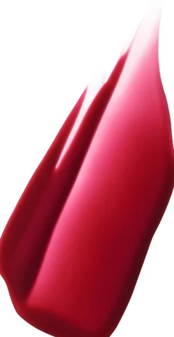 MAC Cosmetics Lustreglass Stainglass Lip Tint Posh Pit
