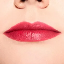 MAC Cosmetics Lustreglass Stainglass Lip Tint Posh Pit