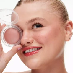 MAC Cosmetics Mac Glow Play Blush Plush Pepper