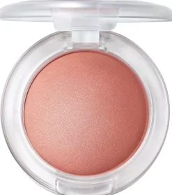 MAC Cosmetics Mac Glow Play Blush Plush Pepper