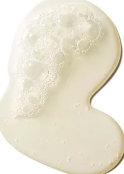 MAC Cosmetics Major Foamo Jelly Face Cleanser 150 ml