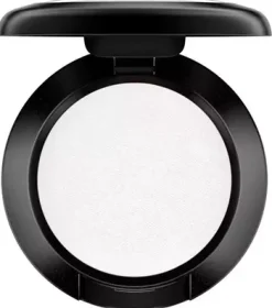 MAC Cosmetics Matte Eye Shadow Blanc Type