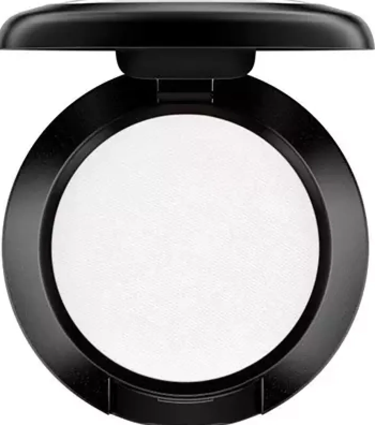 MAC Cosmetics Matte Eye Shadow Blanc Type