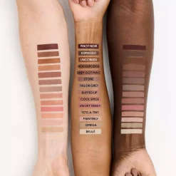 MAC Cosmetics Multisculpt Matte Baby Got Mac