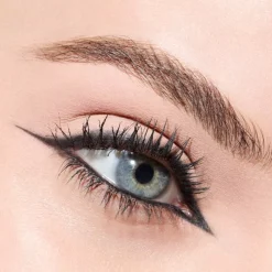 MAC Cosmetics Multisculpt Matte Baby Got Mac