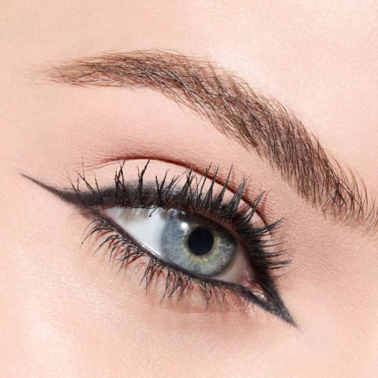 MAC Cosmetics Multisculpt Matte Baby Got Mac