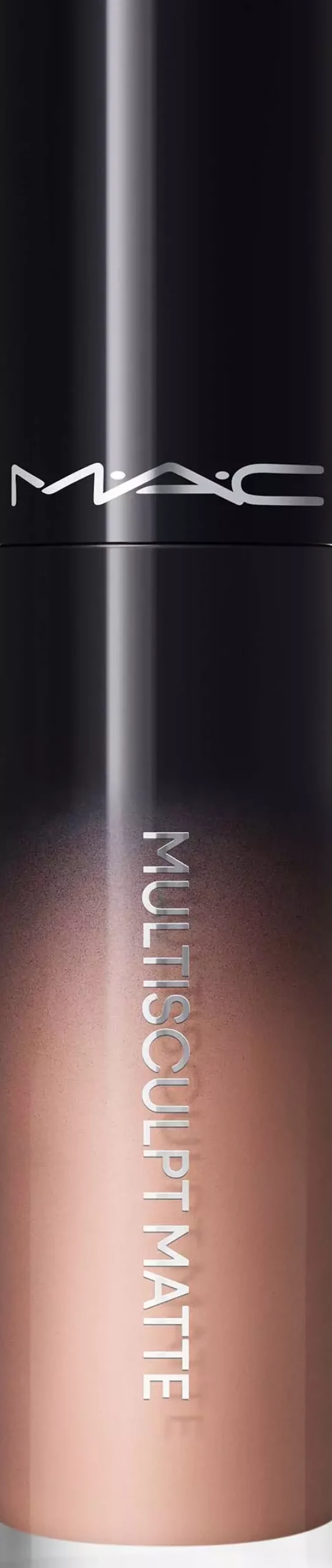 MAC Cosmetics Multisculpt Matte Baby Got Mac