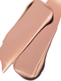 MAC Cosmetics Multisculpt Matte Baby Got Mac